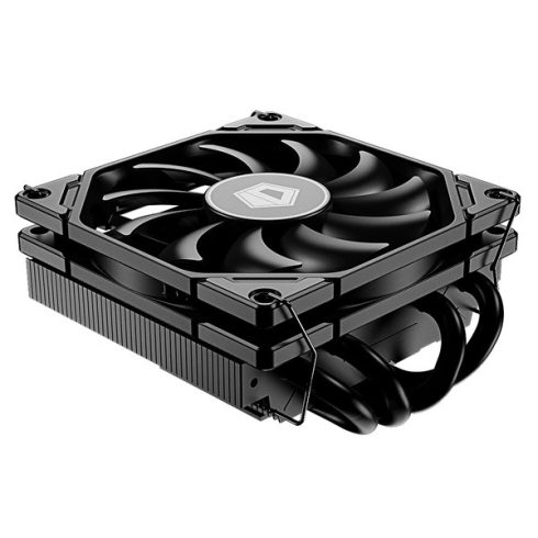 ID-Cooling CPU Cooler - IS-40X V3
