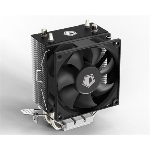 ID-Cooling CPU Cooler - SE-802-SD V3