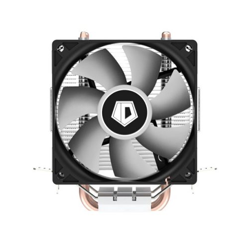 ID-Cooling CPU Cooler - SE-902-SD V2