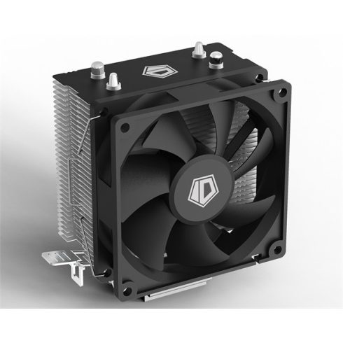 ID-Cooling CPU Cooler - SE-902-SD V3