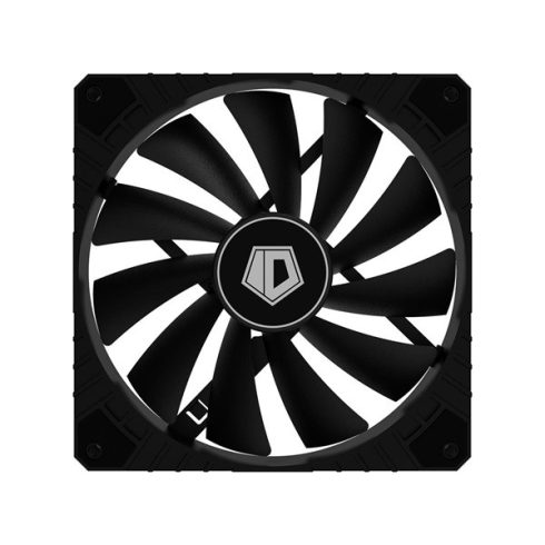 ID-Cooling Cooler 14cm - WF-14025-XT BLACK