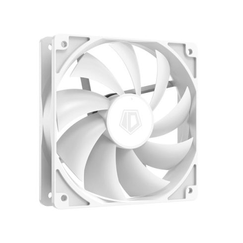 ID-Cooling Cooler 12cm - XF-120-W