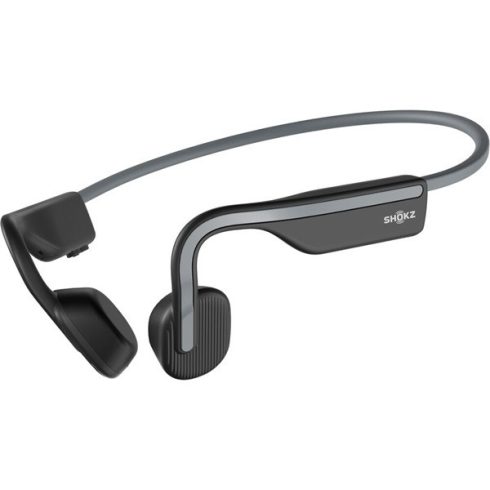 Shokz Sport Fejhallgató - OpenMove