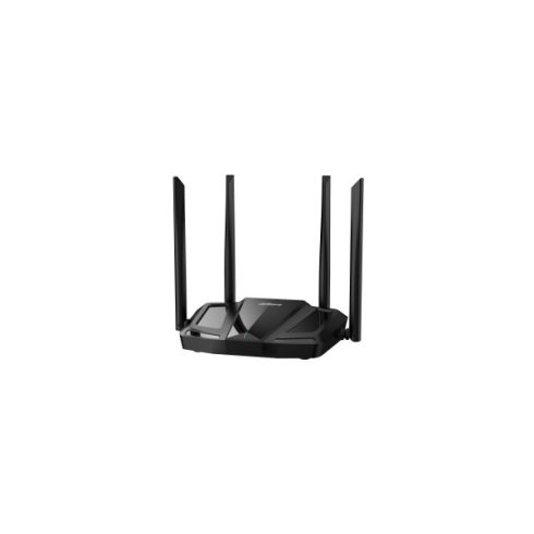 Dahua Router WiFi AC1200 - AC12