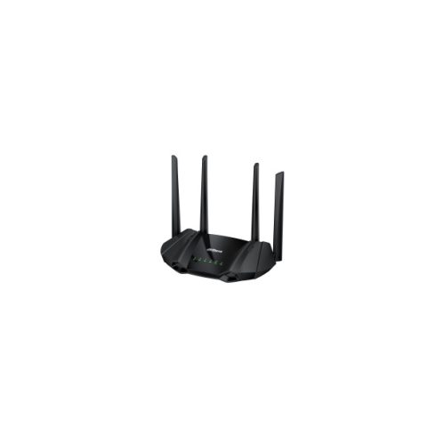 Dahua Router WiFi AC1500 - AX15M