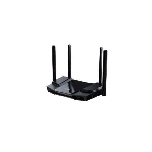 Dahua Router WiFi AX1800 - AX18