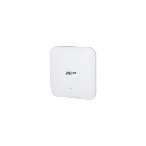 Dahua Access Point WiFi AC1200 - EAP5212-C