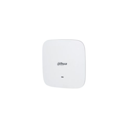 Dahua Access Point WiFi AX1800 - EAP6218-C