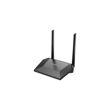 Dahua Router WiFi N300 - N3