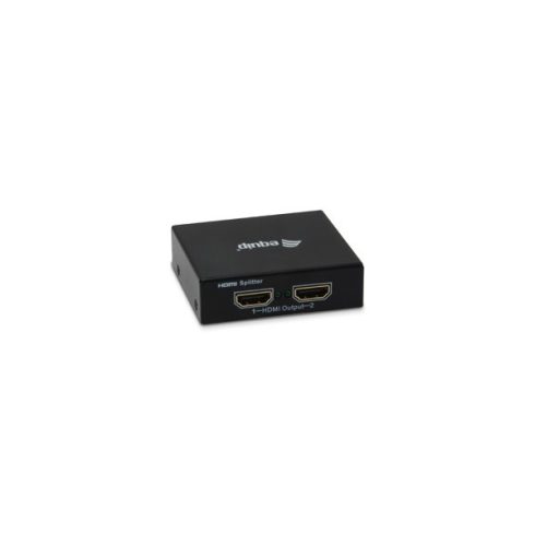 Equip HDMI Video-Splitter - 332712