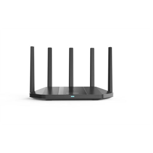 Hikvision Router WiFi AX1800 - DS-3WR18X