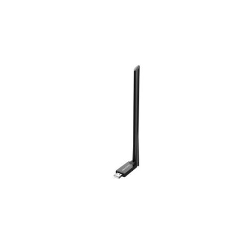 Hikvision Hálózati adapter WiFi AX300 - DS-3WRU3X-H