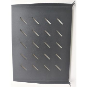 Hikvision Rackszekrény polc -