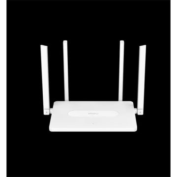 Imou Router WiFi AC1200 - HR12F