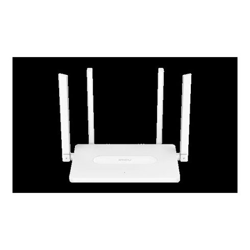 Imou Router WiFi AC1200 - HR12G