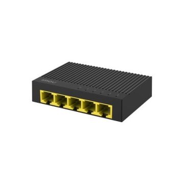 Imou Switch - SF105C