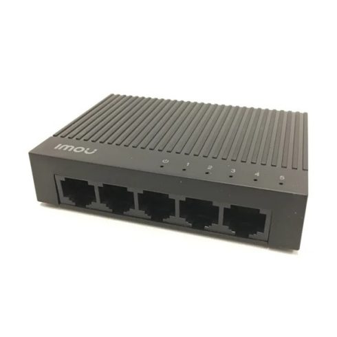 Imou Switch - SF108C