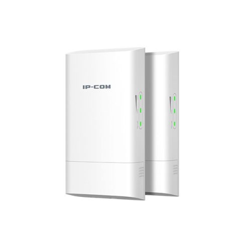 IP-COM Access Point WiFi AC900 Kültéri - CPE5