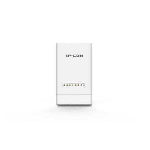 IP-COM Access Point WiFi AC900 Kültéri - CPE6S