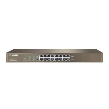 IP-COM Switch  - G1016G