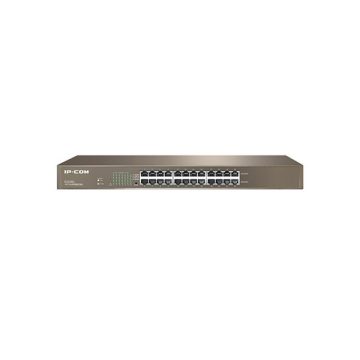 IP-COM Switch  - G1024G