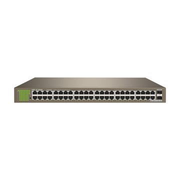 IP-COM Switch  - G1050F