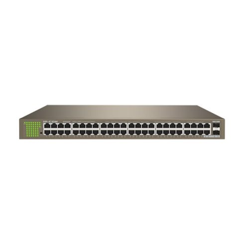 IP-COM Switch  - G1050F