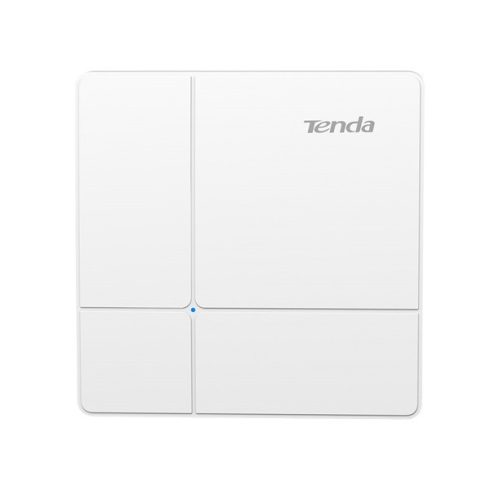 Tenda Access Point WiFi AC1200 - i24