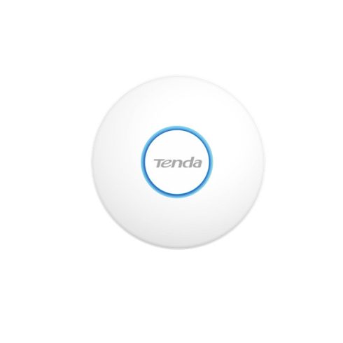 Tenda Access Point WiFi AX3000 - i27