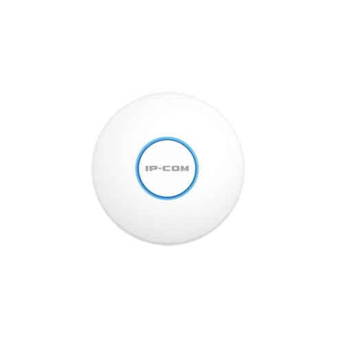 IP-COM Access Point WiFi AX3000 - Pro-6-Lite