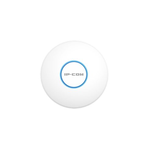 IP-COM Access Point WiFi AX1500 - Pro-6-Mini
