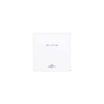 IP-COM Access Point WiFi AX3000 - PRO-6-IW Wall