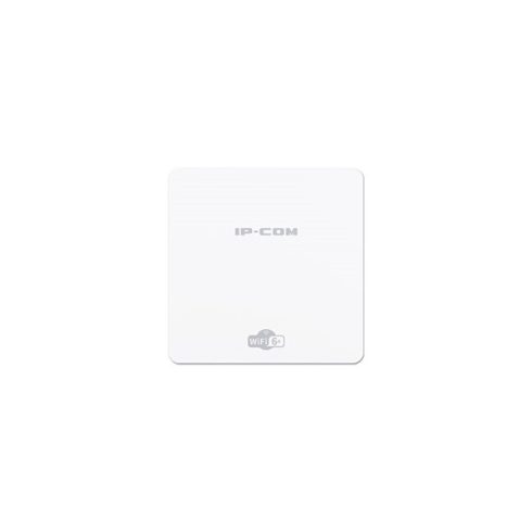 IP-COM Access Point WiFi AX3000 - PRO-6-IW Wall