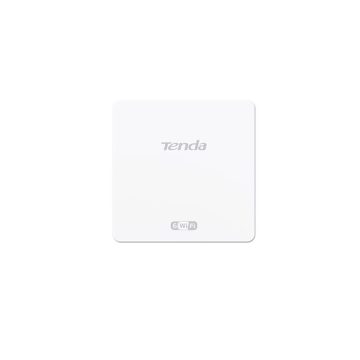 Tenda Access Point WiFi AX3000 - W15-Pro Wall