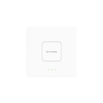 IP-COM Access Point WiFi AC1750 - W66AP