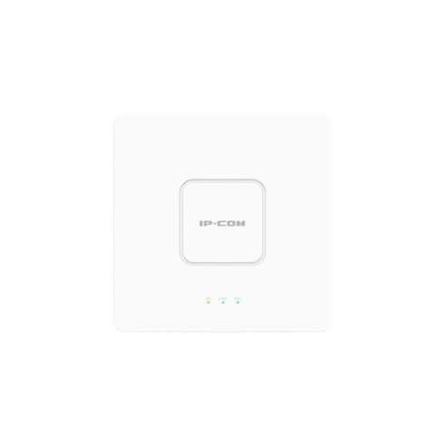 IP-COM Access Point WiFi AC1750 - W66AP