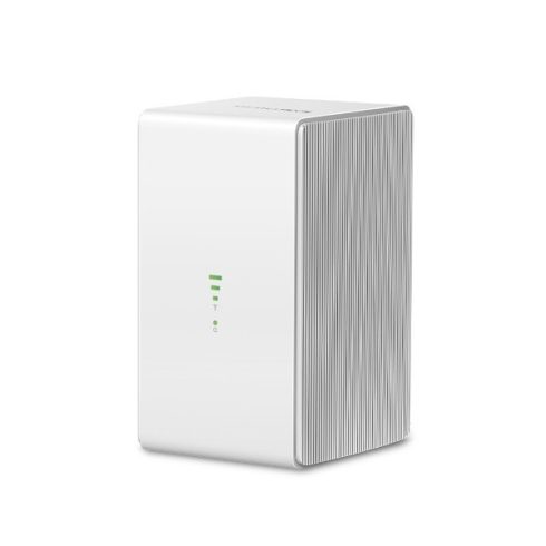 Mercusys Router WiFi N 4G - MB110-4G