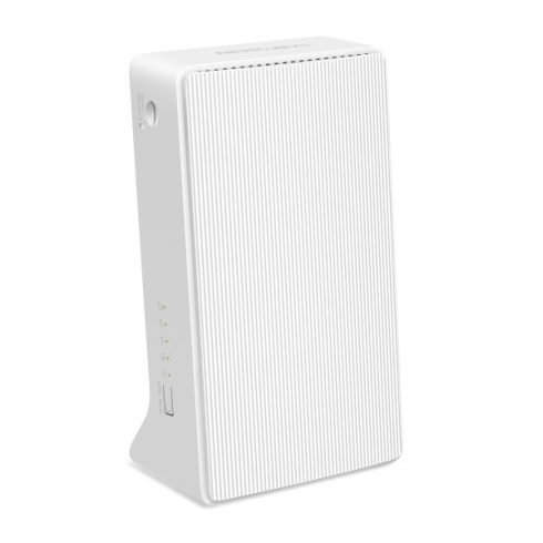 Mercusys Router WiFi AC1200 4G - MB230-4G
