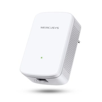 Mercusys Range Extender WiFi N300 - ME10