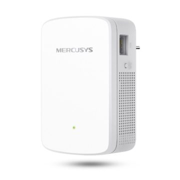 Mercusys Range Extender WiFi AC750 - ME20