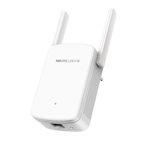 Mercusys Range Extender WiFi AC1200 - ME30