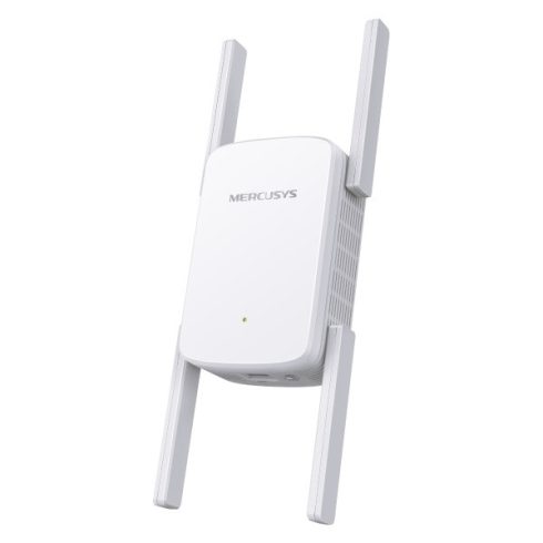 Mercusys Range Extender WiFi AC1900 - ME50G