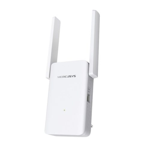 Mercusys Range Extender WiFi AX3000 - ME80X