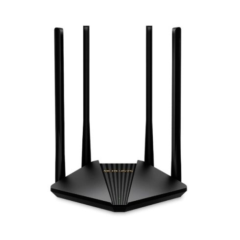 Mercusys Router WiFi AC1200 - MR30G