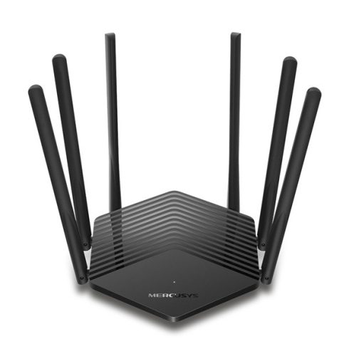 Mercusys Router WiFi AC1900 - MR50G