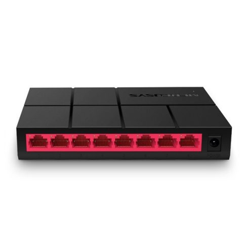 Mercusys Switch - MS108G