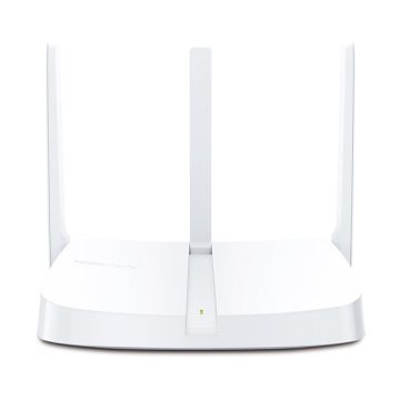 Mercusys Router WiFi N300 - MW306R