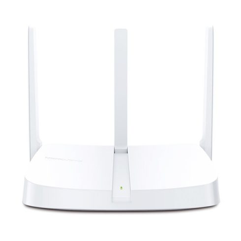 Mercusys Router WiFi N300 - MW306R