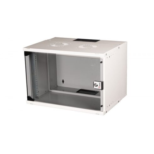 Equip Fali Rackszekrény - EWM-07-5440-G