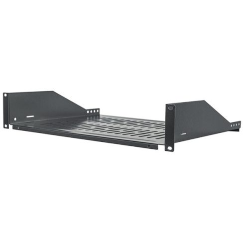 Manhattan Rackszekrény polc - 710954
